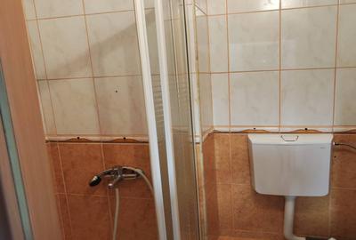 Apartament, 4 camere, 90mp, etaj 3, Dorobanților - 7