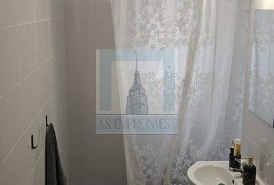 Apartament 2 camere, mobilat/utilat - zona Sanpetru Subcetate - 7