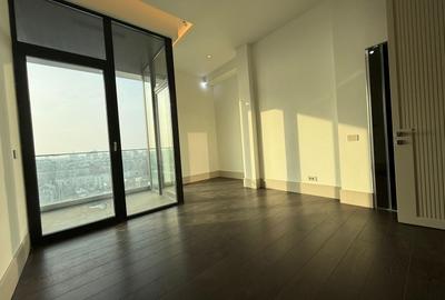 Penthouse I Barbu Vacarescu - 8