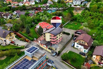 Proprietate versatila spre vanzare cu potențial investițional ridicat - 4