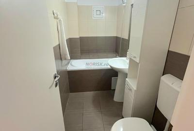3 Camere | 76MP | Timpuri Noi | Decomandat | 1994 | Parcare | Mobilat&Utilat - 12