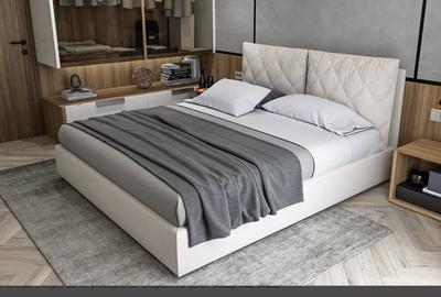 Apartament 3 camere decomandat, bloc nou, metrou Berceni - 2