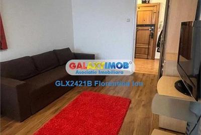 9057 Apartament 3 camere Drumul Taberei-Raul Doamnei - 7