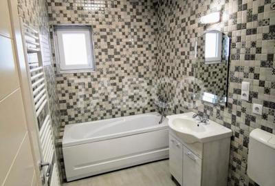 Nu ca il vand eu dar chiar e bun-2 apartamente de vanzare etajul 1 - 10