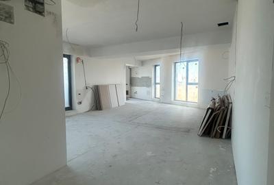Aviatorii Residence, apartament cu o panorama exceptionala comision 0%!!! - 5