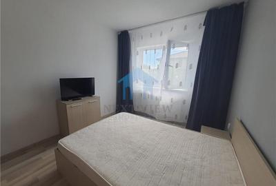 Apartament 2 camere, Buna Ziua - 9