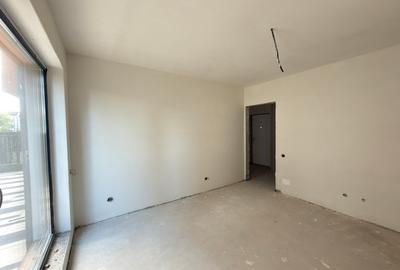 Apartament 2 camere | 58.11m² | Între Lacuri, str. Dionisie Roman | Dezvoltator - 8