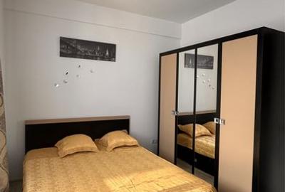 Vand apartament cu 2 camere, Pitesti, gavana 3, bloc nou, etaj 3/4 - 5