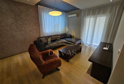 Vilă de Lux în Gruia – Oferta premium de închiriere | 6 Parcări - 1