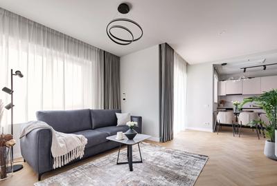 AFI HOME NORTH | 2 CAMERE | LUX - 1