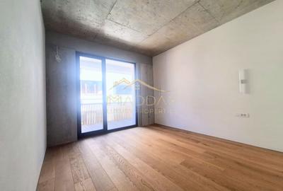 APARTAMENT DE LUX 3 CAMERE/ 63.70 mp // Zona DOROBANTI - 12