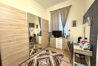 APARTAMENT CU 2 CAMERE | DE VANZARE | ULTRACENTRAL | ORADEA - 5