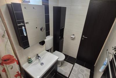 2 Cam--5 Min Iulius Town-Mobilat-Utilat-Centrala-54MP-97.500 Euro! - 14