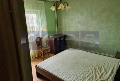 VANZARE 3 CAMERE | DECAMANDAT | VITAN - 5