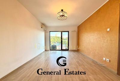 Vânzare apartament luminos cu vedere spre pădure | Poitiers – Frumoasa - 6
