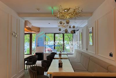 URGENT |Pret redus |Afacere la cheie de vânzare |Cafenea | Restaurant| - 6
