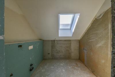 Apartament cu 2 camere -M99 Residence - 6