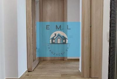 Prima inchiriere totul nou complet utilat 2 cam Safirului - 4