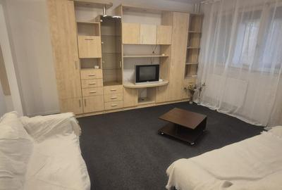 Apartament 2 camere Favorit  - Sibiu - 2