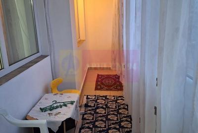 Apartament de vânzare – 2 camere, semidecomandat – Calea Giulești - 5