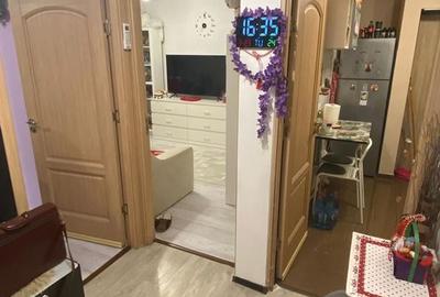 Apartament 2 camere  - 7 min metrou Eroii Revoluției - 17