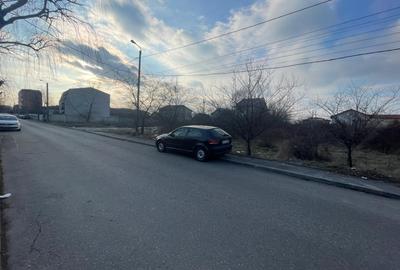 Teren Intravilan de 600mp | Deschidere 20m | POT 60% | Colentina - Fundeni - 3