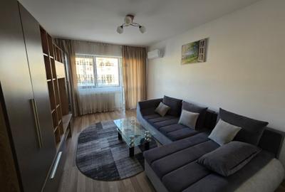 Apartament cu 2 camere in zona Aparatorii Patriei metrou 4 minute - 3