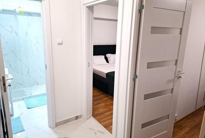 Apartament 3 Camere - N. Titulescu 51 - Victoriei | Airbnb ✅ - 23