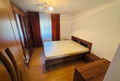 Casă + teren 403 mp în Kiseleff – locație premium, Comision 0% - 7