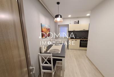 Închiriere apartament modern 3 camere – Victoriei pietonal, ultracentral - 8