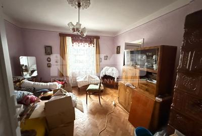 VAND CASA RADAUTI | 95.000 EURO | 300MP UTILI | - 5