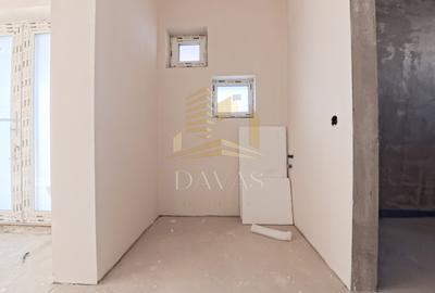 Comision 0% | Casa Triplex de vânzare | Florești - Urusagului - 14