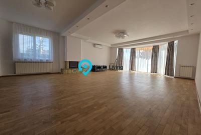 Casa spatioasa Pipera Erou Iancu Nicolae, 6 camere + garaj - 15