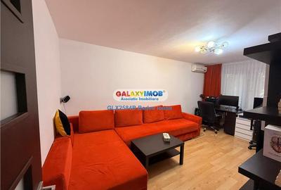 Apartament 3 camere, decomandat, bloc 1984 - metrou Dristor - 1