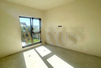 Duplex de Vanzare - SU 115mp I ST 190mp I zona Vivo I Floresti - 8