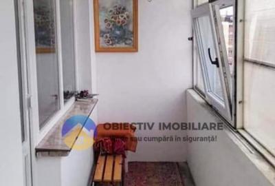 Apartament 2 camere-Zona Scoala nr.8/PROFI - 13