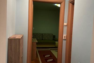 Inchiriez apartament 2 camere - 3