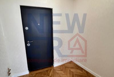 Apartament cu 2 camere de vanzare - bloc SCALA - 6