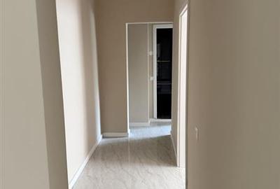 3 camere renovat complet - bloc 1986- metrou Aparatorii Patriei - 7
