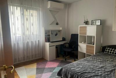 Apartament 2 camere Decomandat 52 mp in Mircea cel Batran - 7