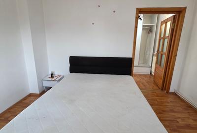 Coiciu - casa P+1, garaj - 4