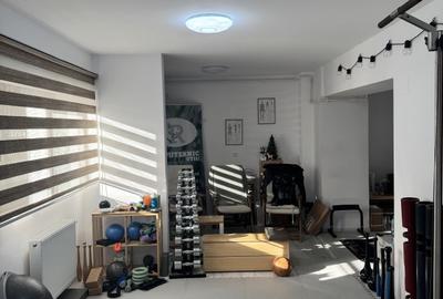 Apartament 2 camere de închiriat – Moghioroș Residence, Drumul Taberei - 26