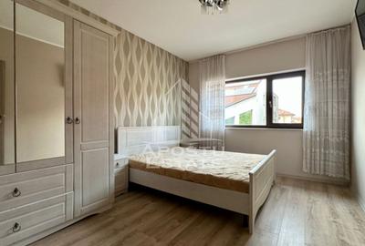 Apartament de vanzare cu 3 camere, etajul intai, Dumbravita - 6