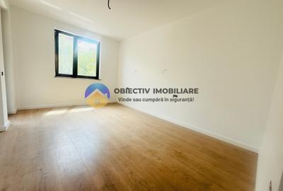 Apartament PREMIUM Bloc NOU ETAJ 1/2(boxa inclusa in pret) - 11