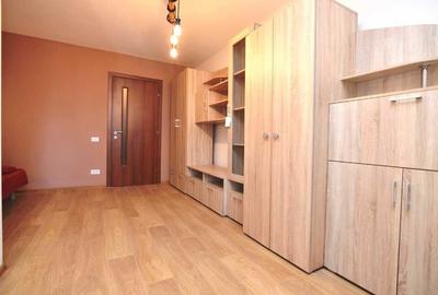 Garsonieră, mobilată în Baba Novac