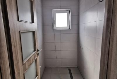 CASA  3 CAMERE |  LUMINA |  85 MPC - 8