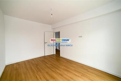 Case 5 Camere Stil Mediteranean - Cartier Ghidigeni - 14