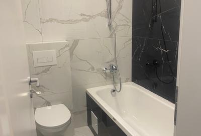 Apartament 2 camere - 6
