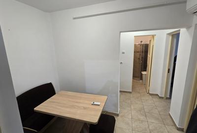 Apartament de vanzare  2 camere, renovat si mobilat complet,  central Focsani - 8