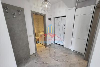Inchiriere 2 camere Militari Residence - 7